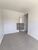 Apartamento, 2 quartos, 73 m² - Foto 9