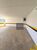 Apartamento, 2 quartos, 73 m² - Foto 15
