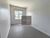 Apartamento, 2 quartos, 73 m² - Foto 8