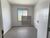 Apartamento, 2 quartos, 73 m² - Foto 6