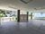 Apartamento, 2 quartos, 73 m² - Foto 14