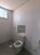 Apartamento, 2 quartos, 73 m² - Foto 10