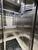 Apartamento, 2 quartos, 73 m² - Foto 13