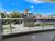 Apartamento, 2 quartos, 73 m² - Foto 5