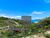 Apartamento, 2 quartos, 73 m² - Foto 19