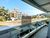 Apartamento, 2 quartos, 73 m² - Foto 1