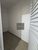 Apartamento, 2 quartos, 73 m² - Foto 12