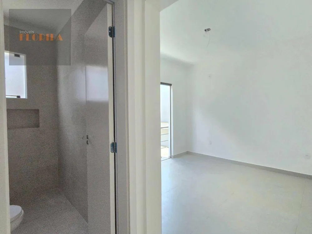 Casa, 2 quartos, 78 m² - Foto 9