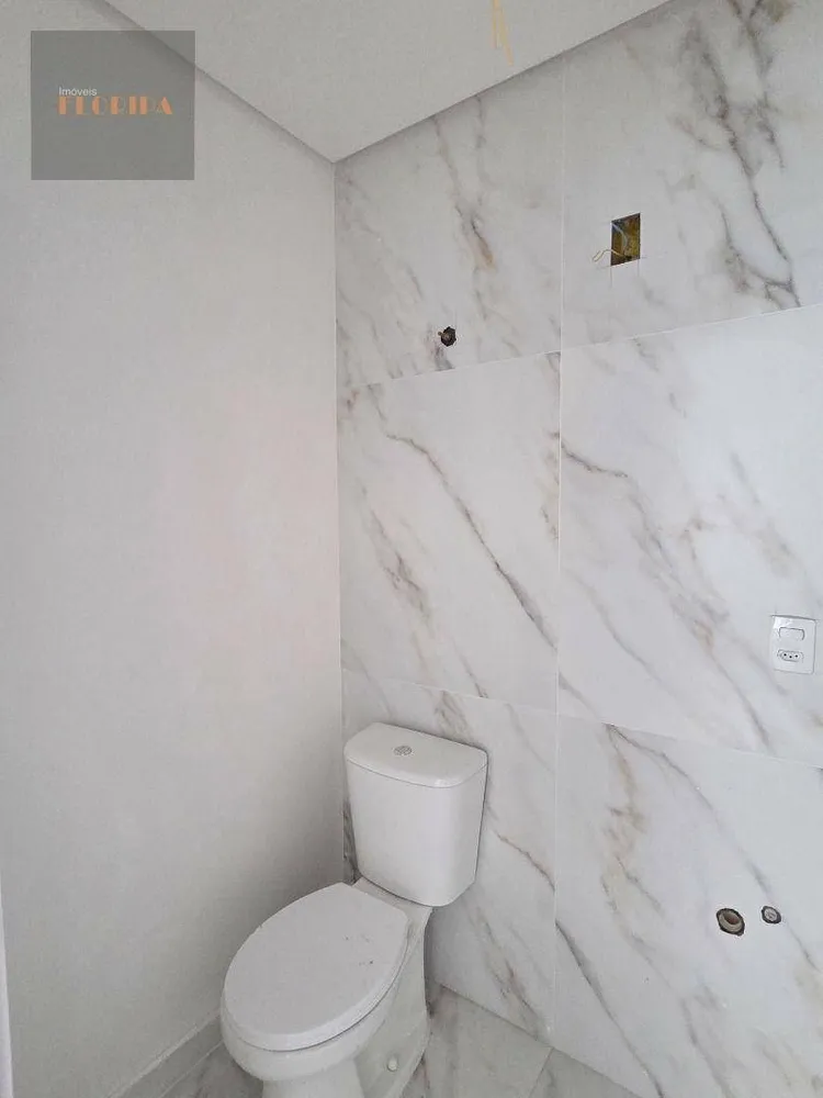 Casa, 2 quartos, 78 m² - Foto 3