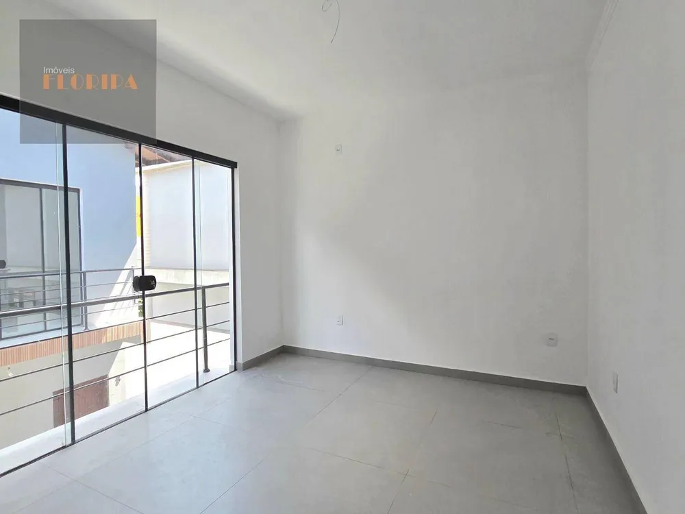 Casa, 2 quartos, 78 m² - Foto 8