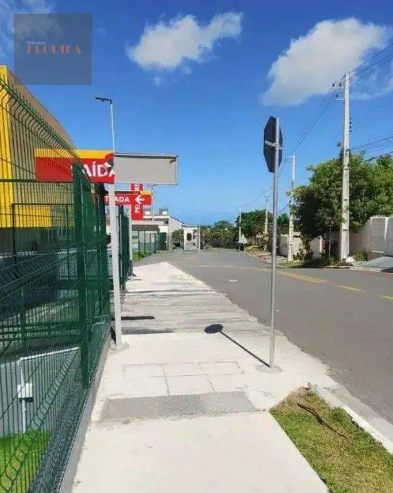 Casa, 2 quartos, 78 m² - Foto 1