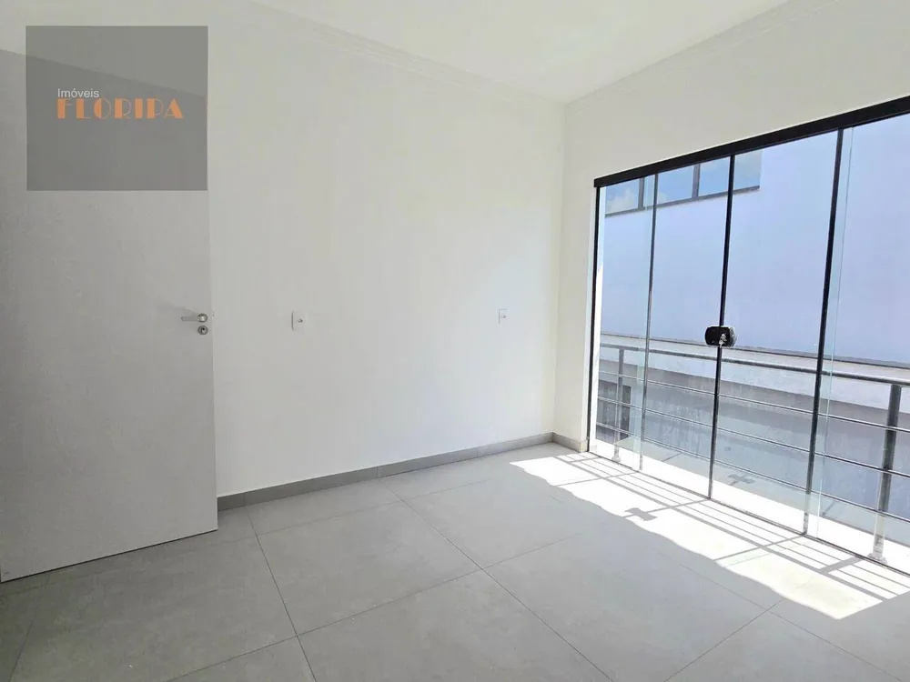 Casa, 2 quartos, 78 m² - Foto 5