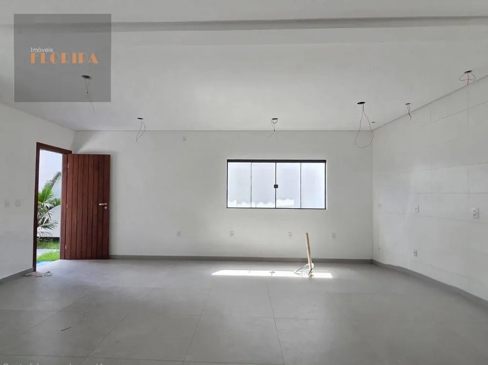 Casa, 2 quartos, 78 m² - Foto 4