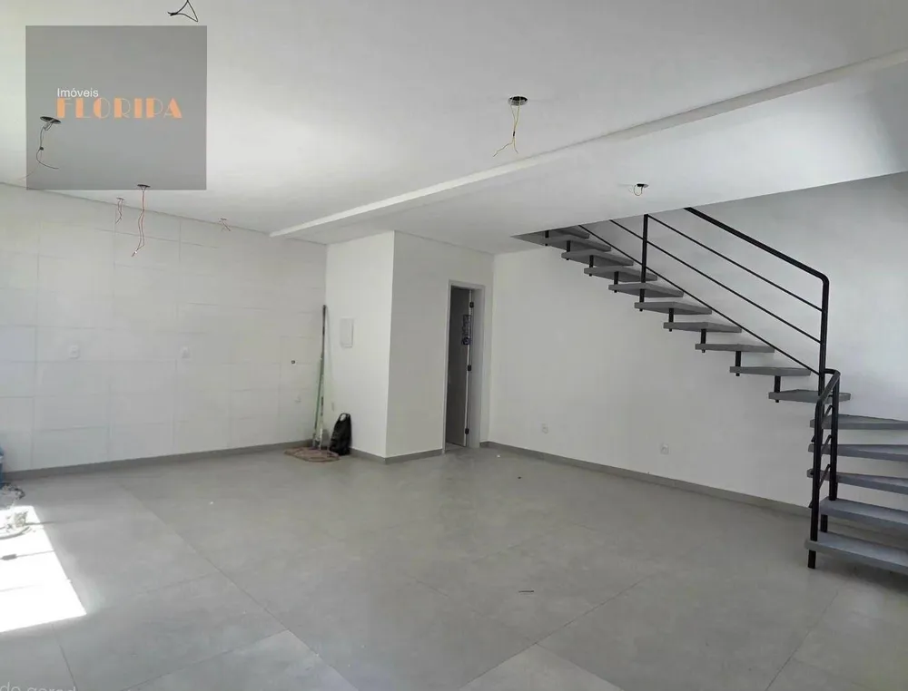 Casa, 2 quartos, 78 m² - Foto 4