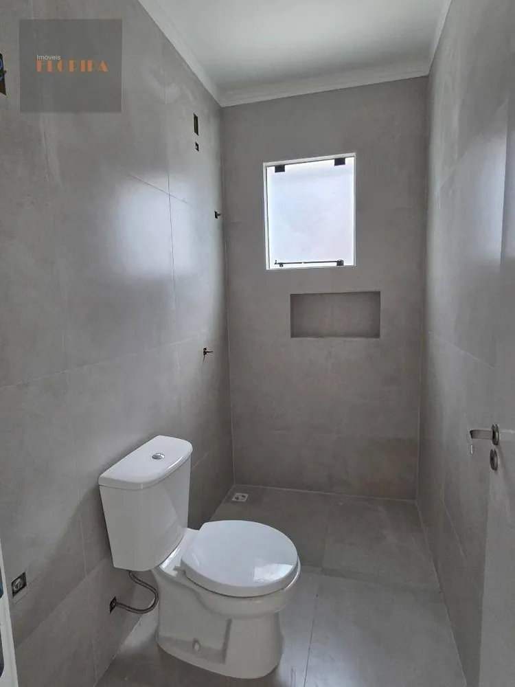 Casa, 2 quartos, 78 m² - Foto 6