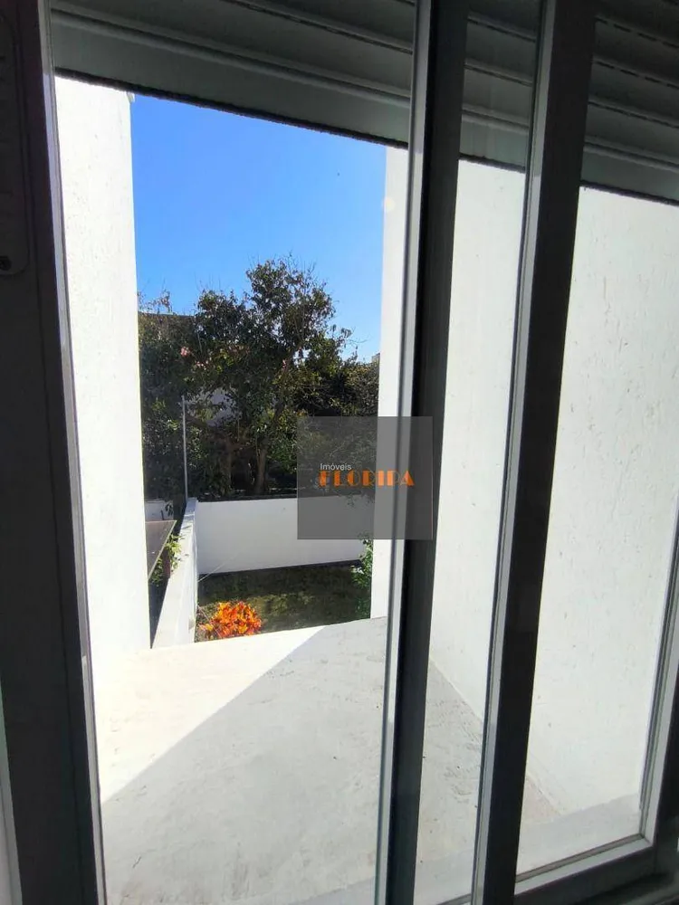 Casa, 3 quartos, 98 m² - Foto 10