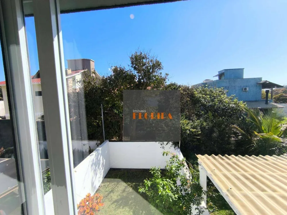 Casa, 3 quartos, 98 m² - Foto 11