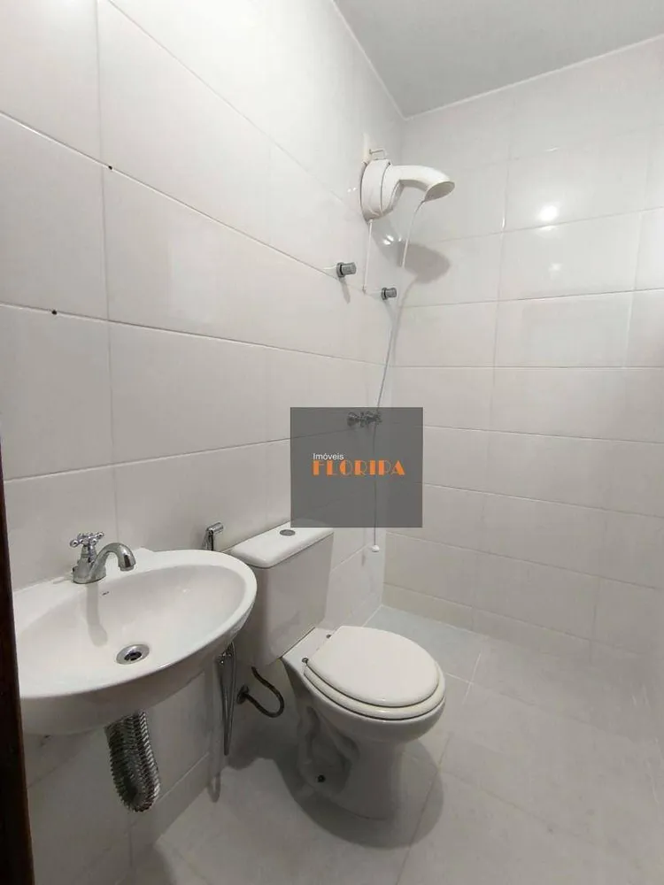 Casa, 3 quartos, 98 m² - Foto 6
