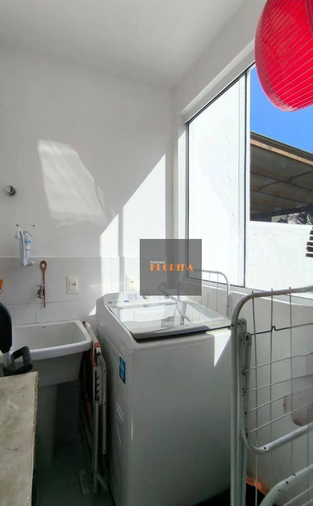 Casa, 3 quartos, 98 m² - Foto 4