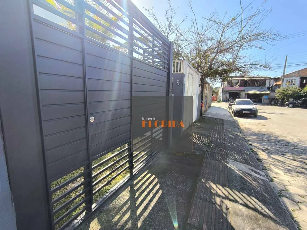 Casa, 3 quartos, 98 m² - Foto 15