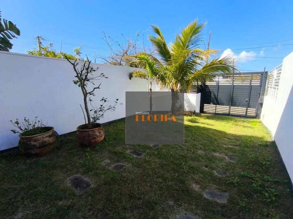 Casa, 3 quartos, 98 m² - Foto 13