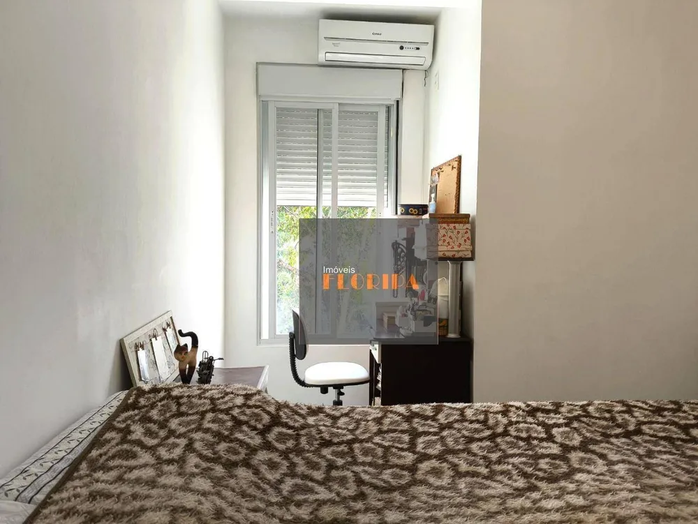 Casa, 3 quartos, 98 m² - Foto 8