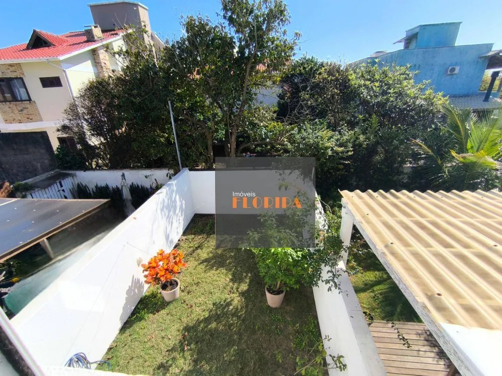 Casa, 3 quartos, 98 m² - Foto 12