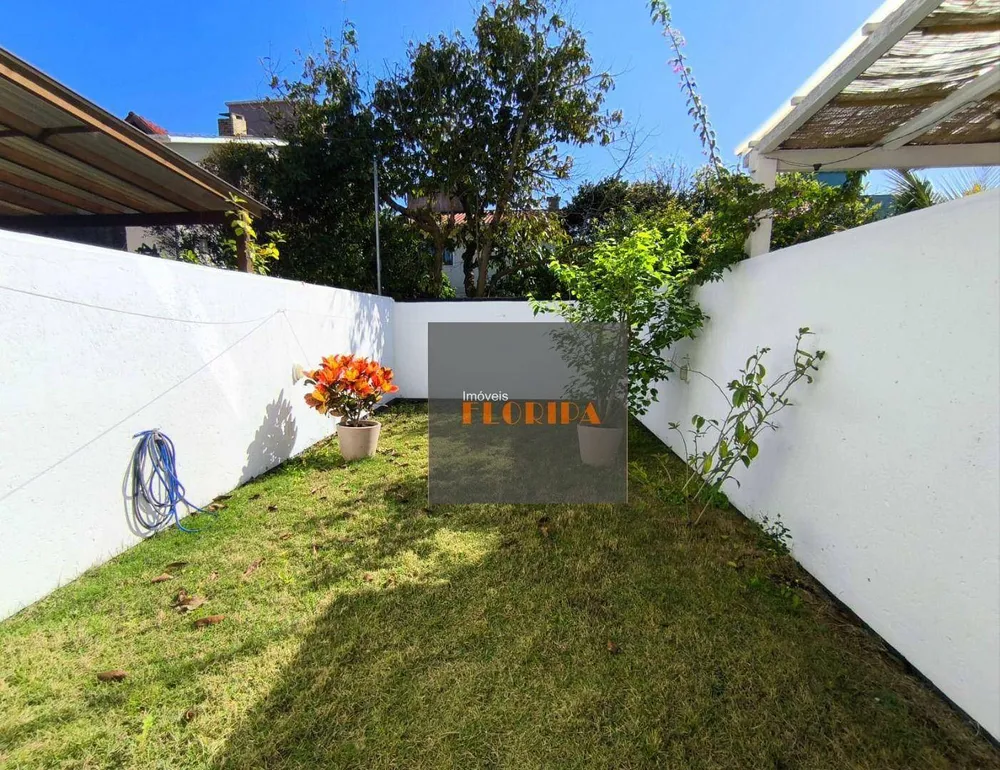 Casa, 3 quartos, 98 m² - Foto 5