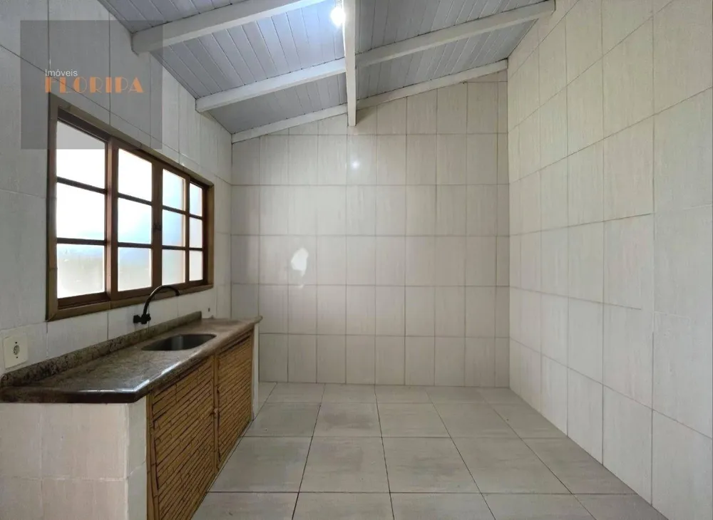 Casa, 2 quartos, 94 m² - Foto 7