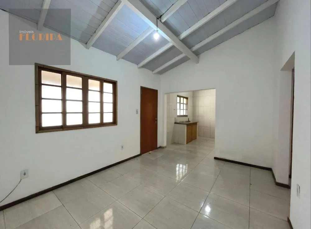 Casa, 2 quartos, 94 m² - Foto 4