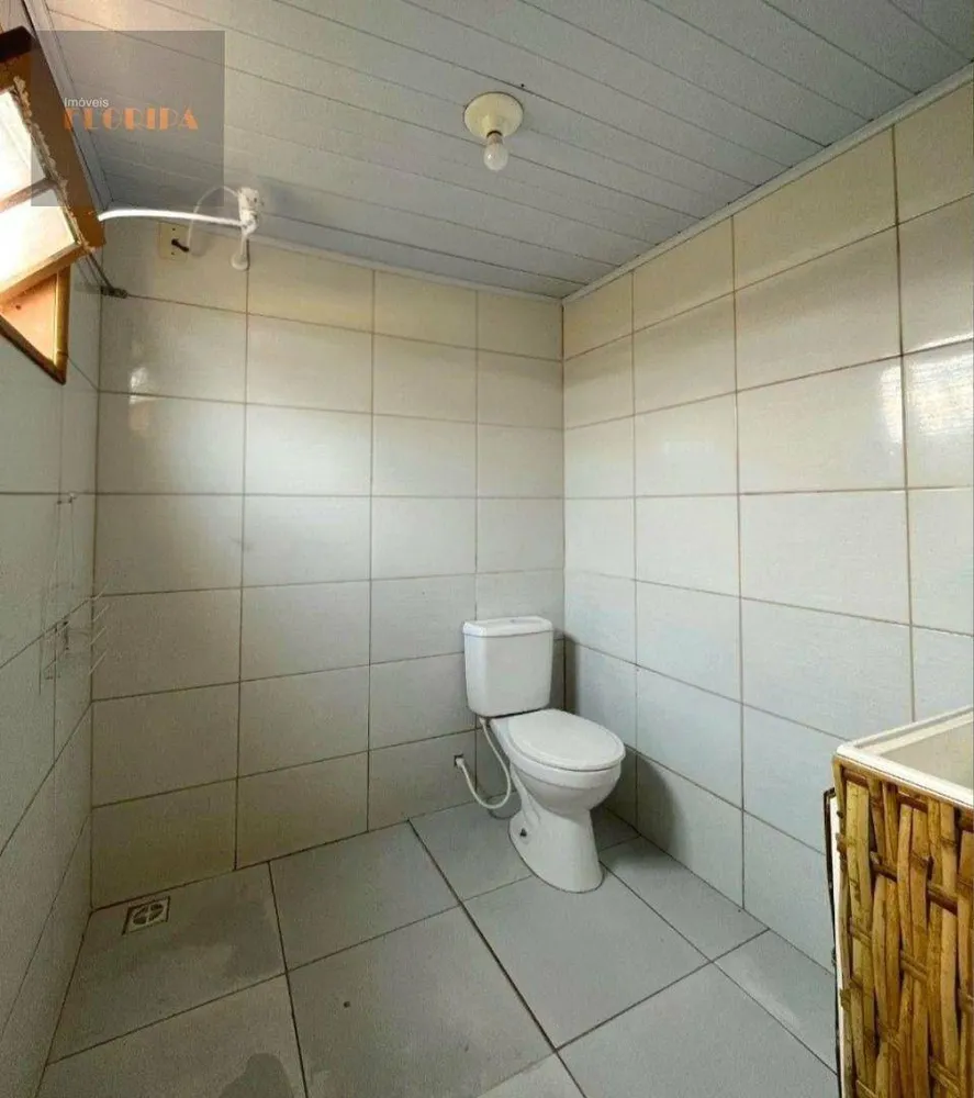 Casa, 2 quartos, 94 m² - Foto 8