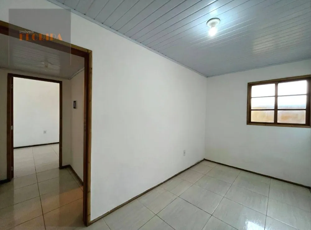 Casa, 2 quartos, 94 m² - Foto 12