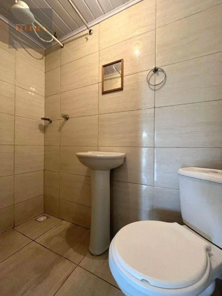 Casa, 2 quartos, 94 m² - Foto 10