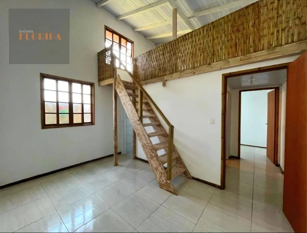 Casa, 2 quartos, 94 m² - Foto 9