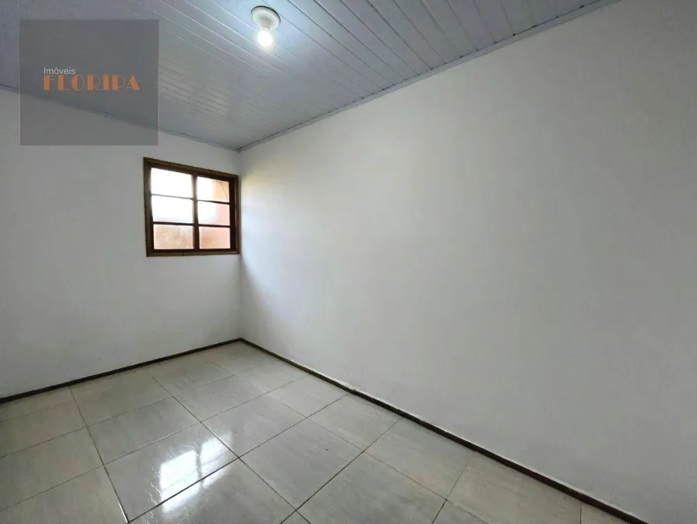 Casa, 2 quartos, 94 m² - Foto 11