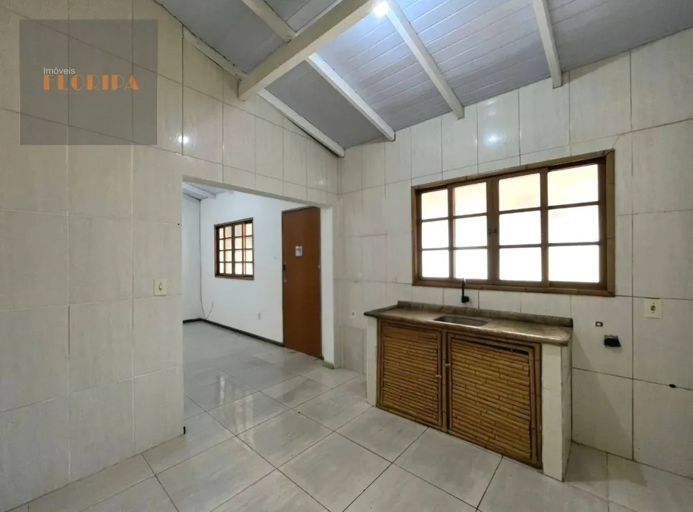 Casa, 2 quartos, 94 m² - Foto 6