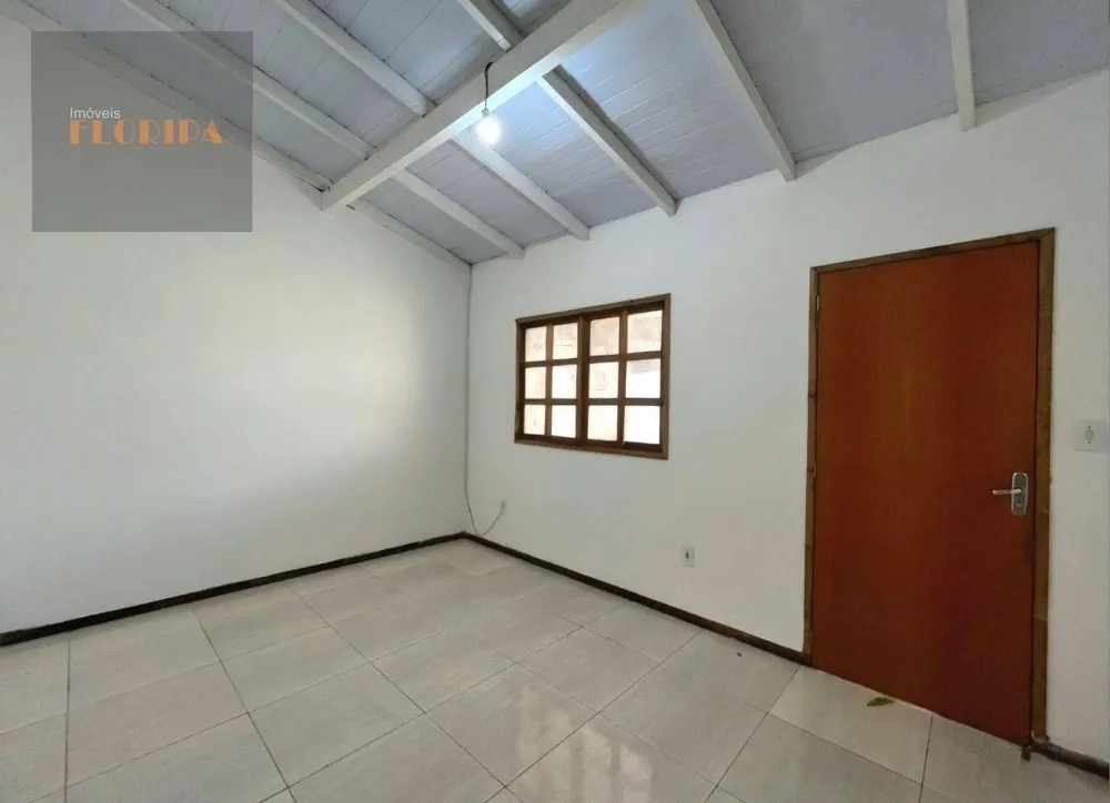 Casa, 2 quartos, 94 m² - Foto 5
