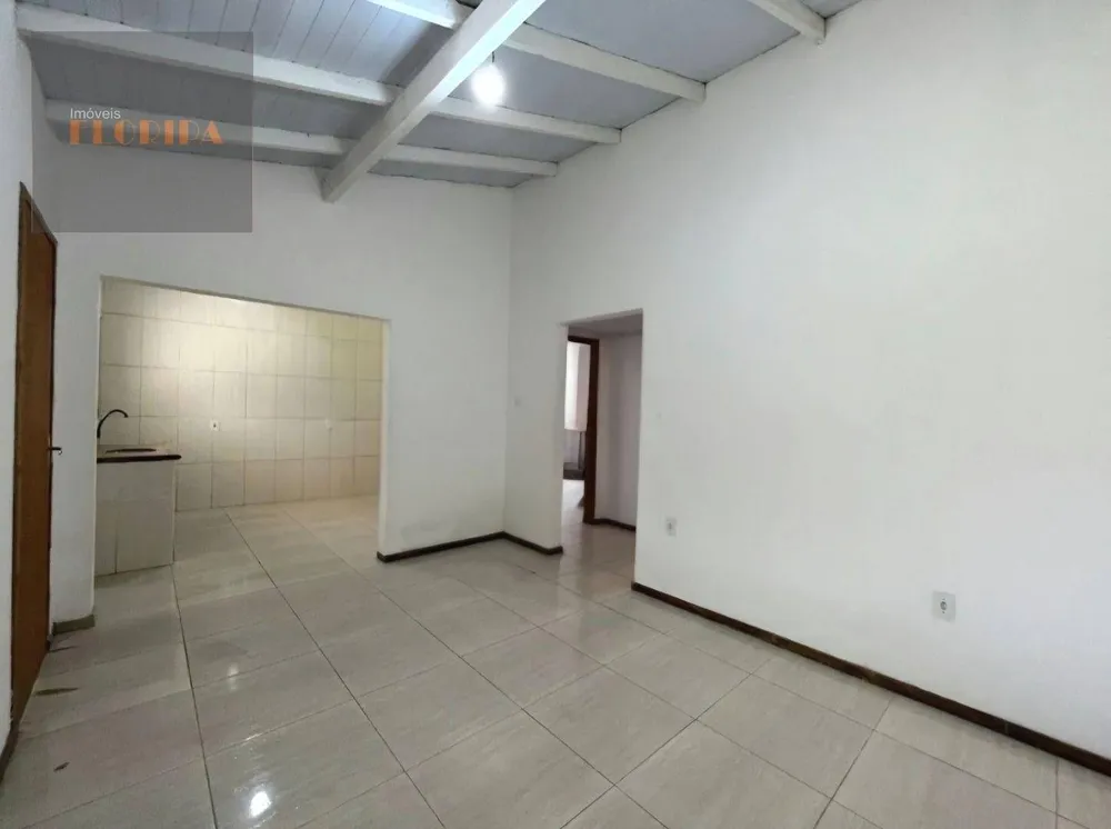 Casa, 2 quartos, 94 m² - Foto 3