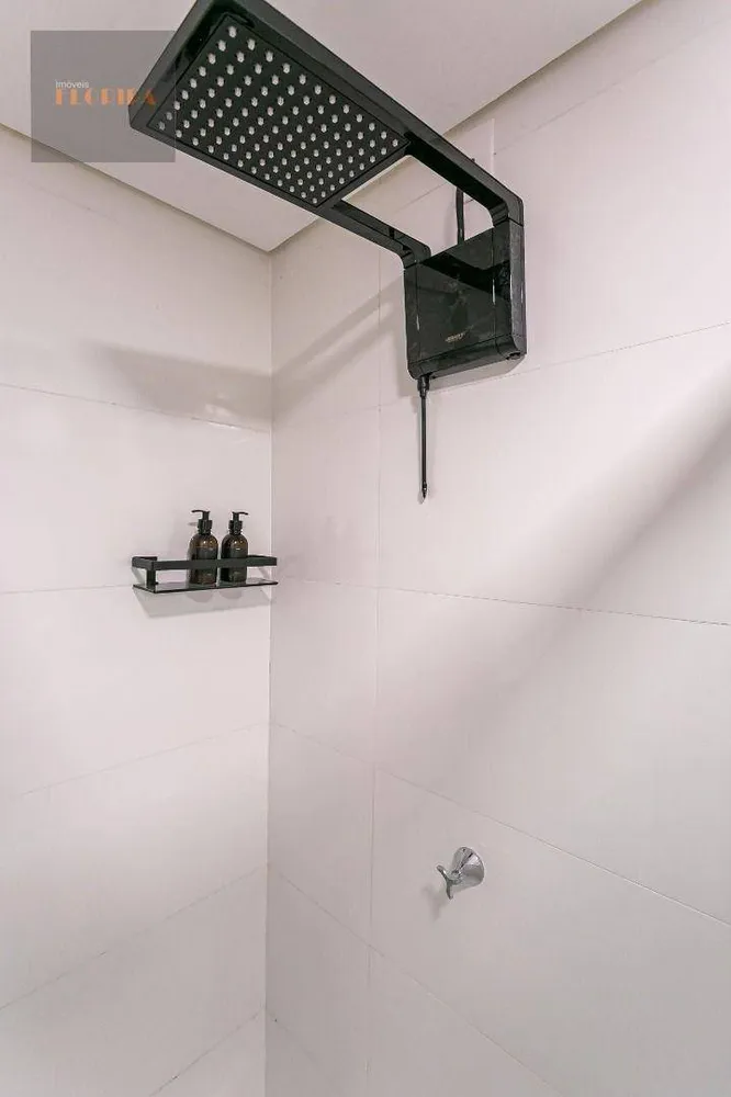 Apartamento, 1 quarto, 40 m² - Foto 8