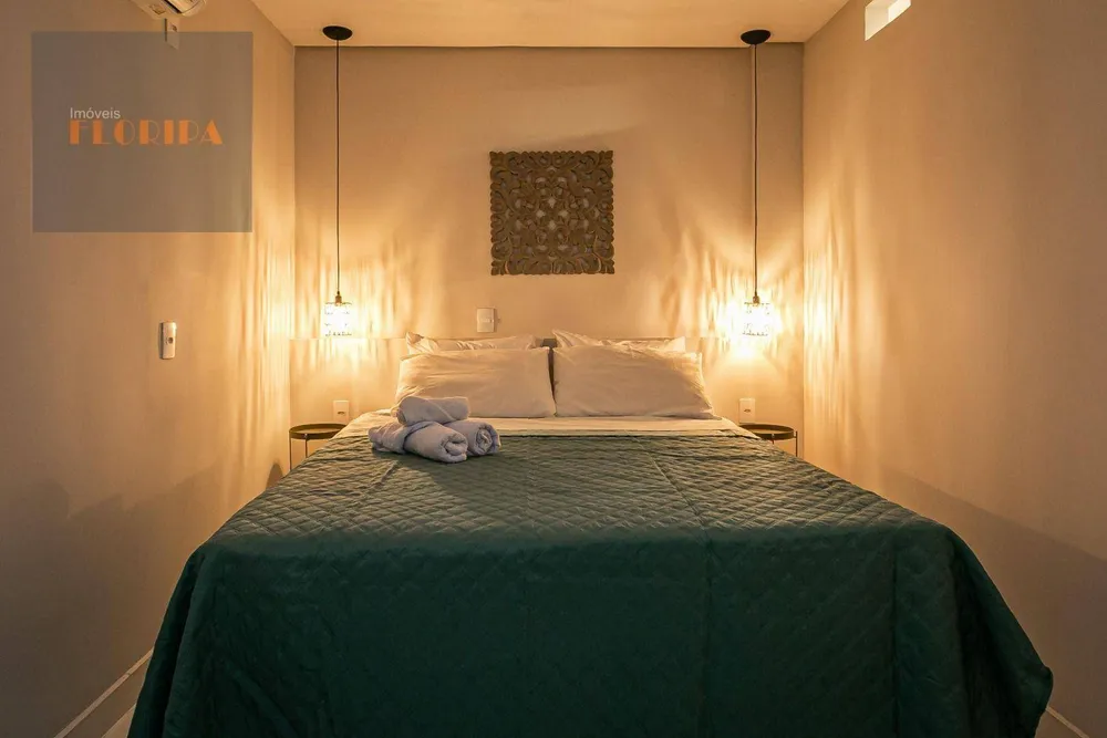 Apartamento, 1 quarto, 40 m² - Foto 11