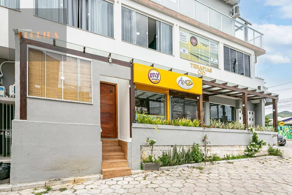 Apartamento, 1 quarto, 40 m² - Foto 14