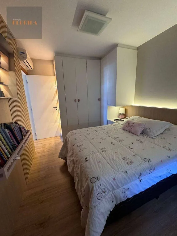 Casa, 3 quartos, 173 m² - Foto 8