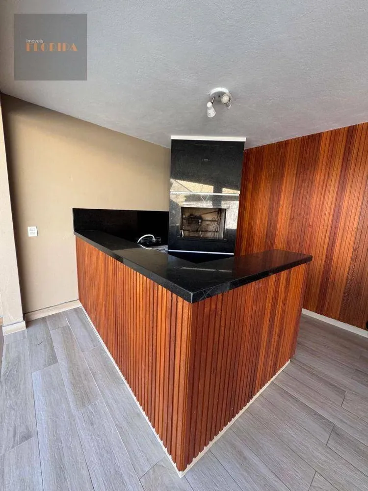 Casa, 3 quartos, 173 m² - Foto 13