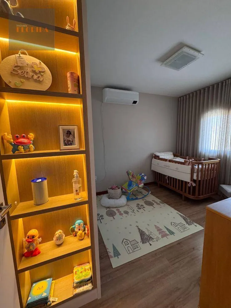 Casa, 3 quartos, 173 m² - Foto 10