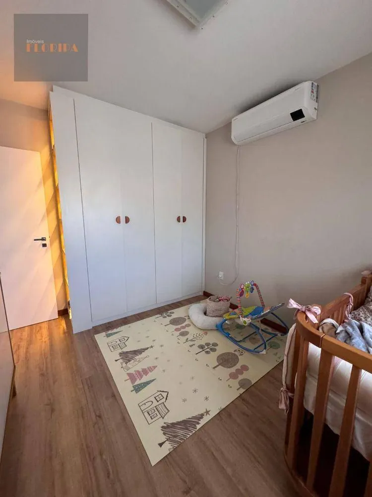 Casa, 3 quartos, 173 m² - Foto 12