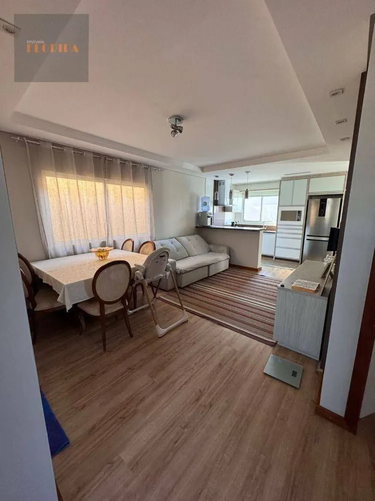 Casa, 3 quartos, 173 m² - Foto 5