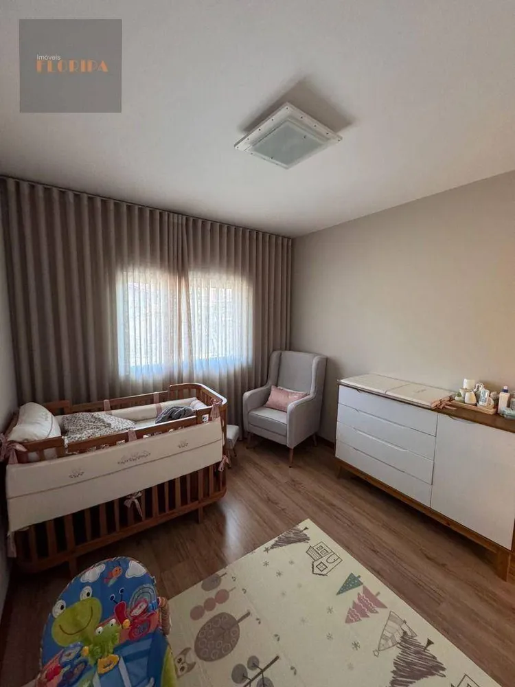 Casa, 3 quartos, 173 m² - Foto 11