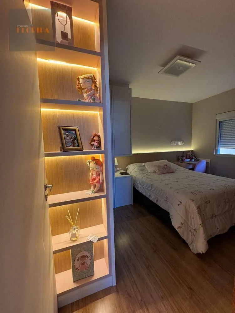 Casa, 3 quartos, 173 m² - Foto 9