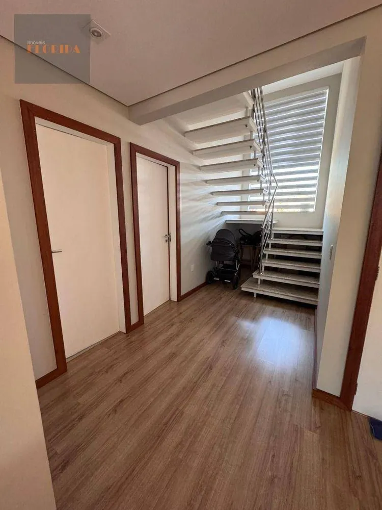 Casa, 3 quartos, 173 m² - Foto 7