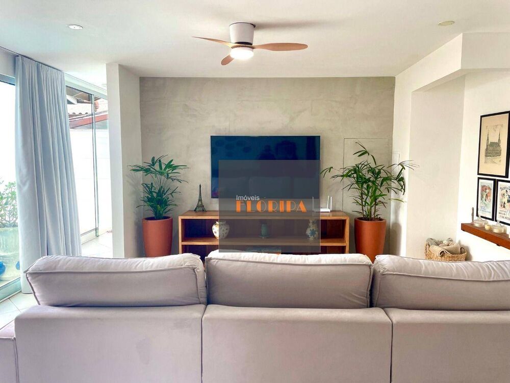 Casa, 4 quartos, 234 m² - Foto 2